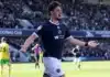 Millwall vs Oxford United: TV Channel, Stream & 12:30pm Kick-Off