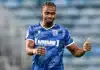 Gillingham vs Shrewsbury Town: TV Channel, Stream & Kick-Off