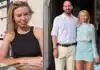 Georgia Toffolo Ties BrewDog Stress to 5-Month Pregnancy Struggle