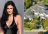Second Housekeeper Sues Kylie Jenner Over Harassment and Discrimination
