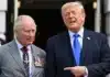 King Charles Shines in US State Visit, Eases Key Tensions