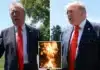 Trump Rejects Iran’s Secret Peace Proposal Via Pakistan