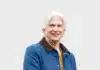 Nigel Dunnett’s Urban Meadows Legacy Endures After Death at 63