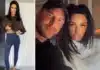 Katie Price Flaunts Figure in Gym Leggings After Weight Gain