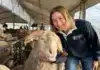 Thousands Defy Fuel Costs for Broken Hill Agfair