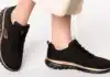 ‘Most Comfortable Footwear Ever’ Skechers Sneakers Now 33% Off