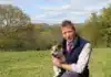 Yorkshire Vet Stars Julian Norton and Peter Wright Reveal Practice Split Reasons