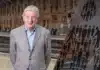 Roy Hodgson Humbled by Prostate Cancer Memorial in Bristol Honoring Late Journalist