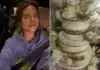 Binky Felstead Admits Fault in ‘Cakegate’ After Death Threats
