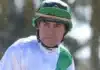 67-Year-Old Jockey Loses Legs After 6 Hours Trapped Under Fallen Horse