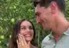 Made in Chelsea’s Emily Blackwell Weds Jordan Oldershaw at Corinthia Hotel