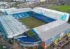 Sheffield Wednesday Takeover Done: No Points Deduction for League One