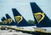 Ryanair Urges 29 EU Nations to Pause EES Checks Until September