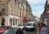 Rising Scottish Parking Fees Ignite Protests and Vandalism