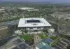 Hard Rock Stadium Dropped from Super Bowl Rotation Over NFL Criteria