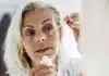 Salmon DNA Oil Sparks ‘Did You Get Work Done?’ Skin Buzz
