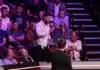Fan Ejected from Snooker World Semi-Final for Epstein Files Shout
