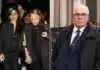 Amy Winehouse Friend’s Life Ruined by Mitch Lawsuit: Bankruptcy, Childless