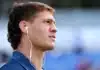 Ponga Returns: Knights vs Rabbitohs Kicks Off NRL Triple Header