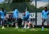 Newcastle Squad Review: Keep, Sell or Loan for All 28 Players