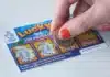 Friends’ £880 Scratchcard Challenge Ends in Total Loss