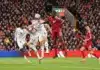 Man Utd vs Liverpool Kick-Off at 3:30 PM: Police Safety Request Explained