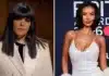 Celebrity Traitors Fans Predict Surprise Twist After Lineup Clue