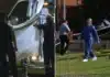 Sydney Triple Murder: Man Charged After Hammer Attack Kills Family