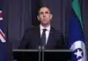 Iran War Tax Windfall Fully Banked to Cut Federal Debt Surge