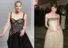 Selma Blair Teases Met Gala Return After MS Remission Triumph