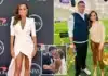 Stugotz Offers Dianna Russini Lifeline After Vrabel Scandal