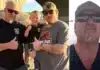 Brandon Sheets Shares Heartfelt Tribute After Father’s Death at 67