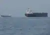 Iran Warns US Strait Intervention Violates Ceasefire After Trump Escort Plan
