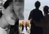 Katy Perry Shares Intimate Snaps with Justin Trudeau, Hints at 7-Year Journey