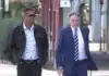 Court Hears Nicky Winmar Bashed Woman’s Head on Door Claim