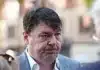 Father Ted Creator Slams O’Hanlon for Silence in Trans Row After Acquittal