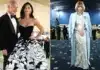 Met Gala Faces Boycotts Over Bezos Ties as Charity Builds Independence