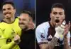 Fans Demand Probe into Aston Villa’s Weak Lineup vs Tottenham Loss