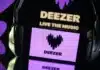 Deezer: Nearly Half of Daily Uploads Now AI-Generated Tracks