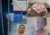 Inside Jefferson Lewis’ Hideout After Kumanjayi Little Baby Murder Charge