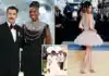 Venus Williams Debuts Husband at Met Gala with Top Sports Stars