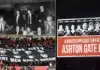 Ashton Gate Eight: Bristol City Heroes’ Sacrifice and Lasting Pain
