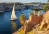World Traveler Visits 190 Countries, Names Egypt Most Annoying