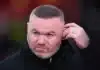 Rooney Tips Arsenal for Premier League Title After City Everton Draw