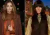 Cheryl Rumored for Celebrity Traitors Surprise as 22nd Contestant