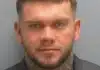 Speeding Driver Jailed for Forging Docs and Fake ID to Evade Justice