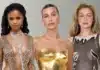 Met Gala 2026 Trends: Nipples, Hands, Grey Hues Steal Spotlight