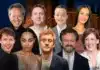 Celebrity Traitors 2026 Cast Lacks Sports Stars That Lit Up Last Year