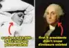 Facts That Sound Totally Fake But Are Completely True