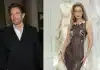 Bradley Cooper Skips Red Carpet, Joins Gigi Hadid Inside Met Gala